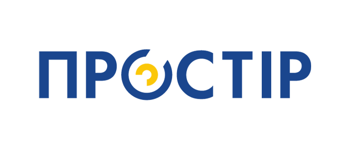Prostir